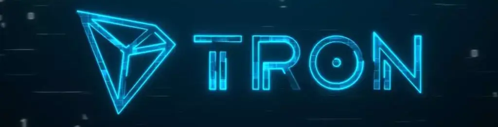 I migliori casinò Tron